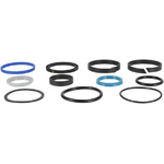 ?f=KU6974191110-61739