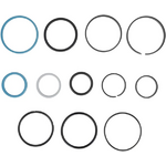 ?f=KU6978191110-61750