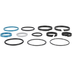 ?f=KU6978191110-61751