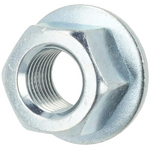 ?f=KU6A10017510-61752