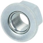 ?f=KU6A10017510-61753