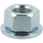 ?f=KU6A10017510-61754