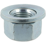 ?f=KU6A10017510-61755