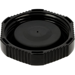 ?f=KU6A10054910-61759