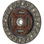?f=KU6A11013270-61760