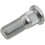 ?f=KU6C04057330-61800