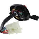 ?f=KU6C35655420-61852