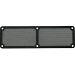 ?f=KU6C43075210-61878