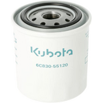 ?f=KU6C83055120-61889
