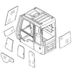 ?f=KU6C83072512-61895