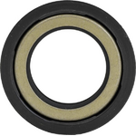 ?f=KU6E04057340-61898