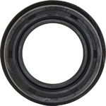 ?f=KU6E04057340-61899