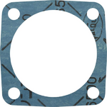 ?f=KU7662156340-61940