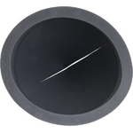 ?f=KUK121182340-62007