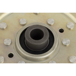 ?f=KUK122126544-62014
