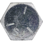 ?f=KUK256118212-62047
