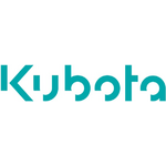 ?f=KUK565151190-62206