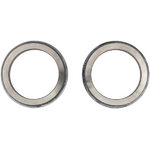 ?f=KULR001C2650-62262