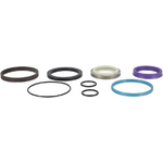 ?f=KUMT31012980-62270