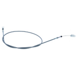 ?f=KURA11135150-62331