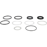 ?f=KURA21172700-62353
