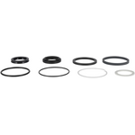 ?f=KURA21172800-62355