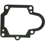 ?f=KURB40169220-62407