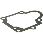 ?f=KURB40169220-62408