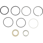 ?f=KURB51171670-62446