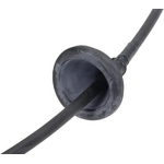 ?f=KURB55735152-62452