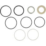 ?f=KURC10194310-62471