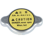 ?f=KURC41142540-62487