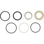 ?f=KURC41171760-62509