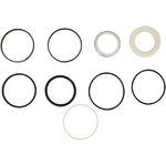 ?f=KURC46171320-62535