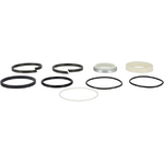 ?f=KURC46171320-62536