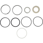 ?f=KURC46172120-62538