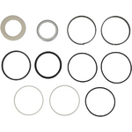 ?f=KURC56171320-62546