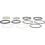 ?f=KURC56171320-62547