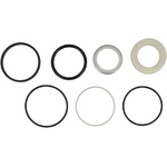 ?f=KURC60171640-62562