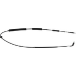 ?f=KURD35835150-62612