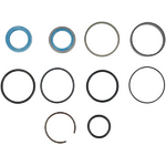 ?f=KURG05867680-62831