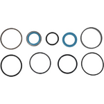 ?f=KURG15822380-62868