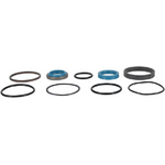 ?f=KURG15822380-62869