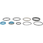 ?f=KURG15875180-62891