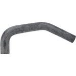 ?f=KURG20142340-62892