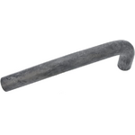 ?f=KURG20142340-62893