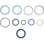 ?f=KURG24867562-62910
