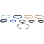 ?f=KURG24875142-62913