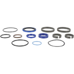 ?f=KURG26871280-62925