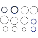 ?f=KURG26871550-62928